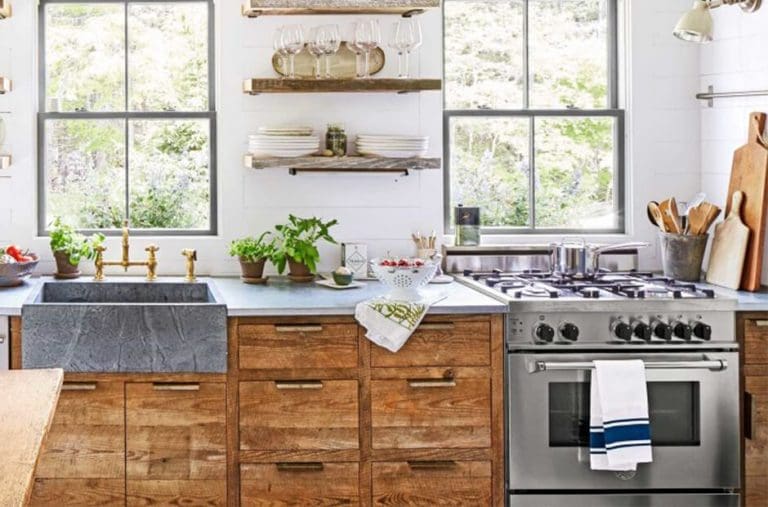 Gas vs Electric vs Induction: Choosing the Right Cooktop