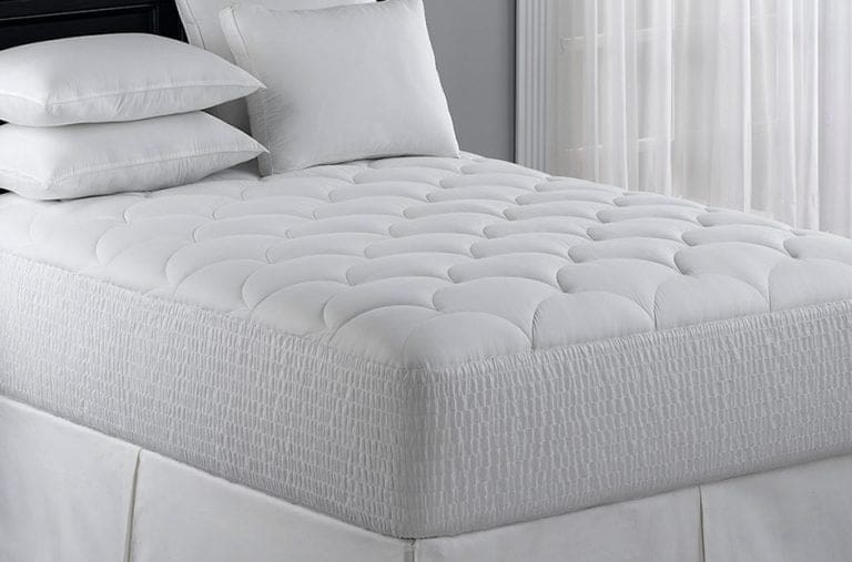 Choosing a mattress for good sleep
