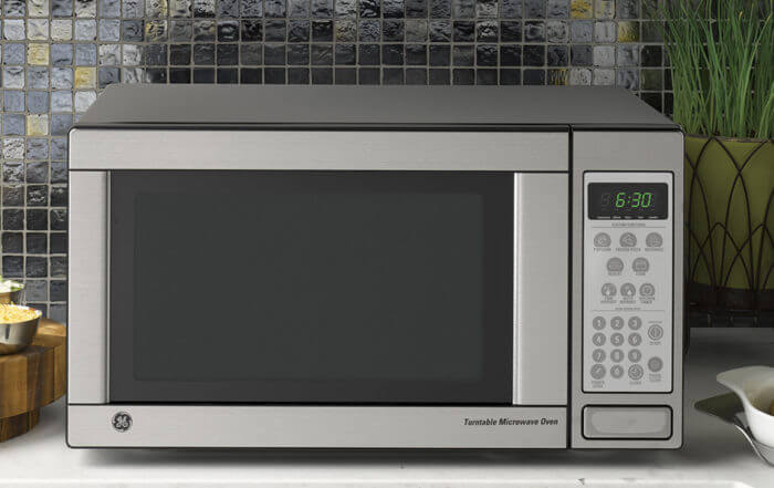 5 Things You Can Cook in a Microwave