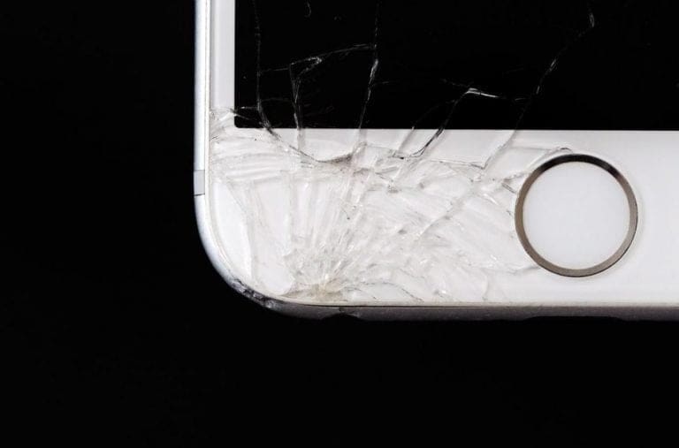 What you need to know about warranty