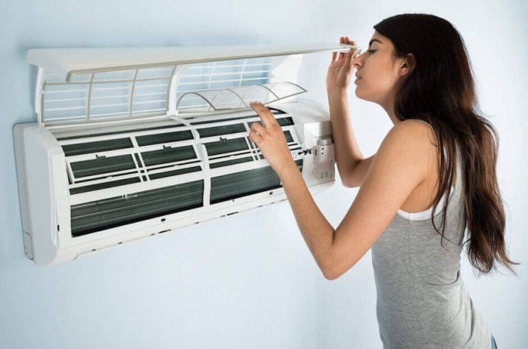 Understanding Energy Guide Labels for Air-Conditioners