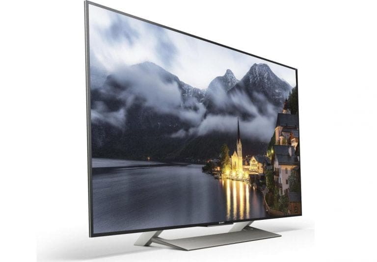 Different ways you can use your television