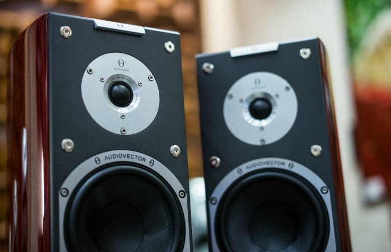 Best Way to Maintain your Speakers