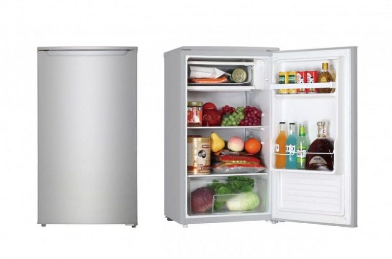 How an Extra Freezer can Help you Save Money