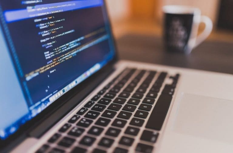 Tips for Picking a Laptop for School