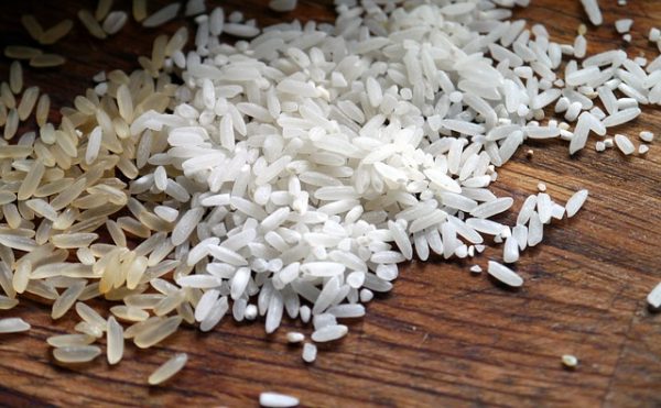 Choosing the right rice cooker for you