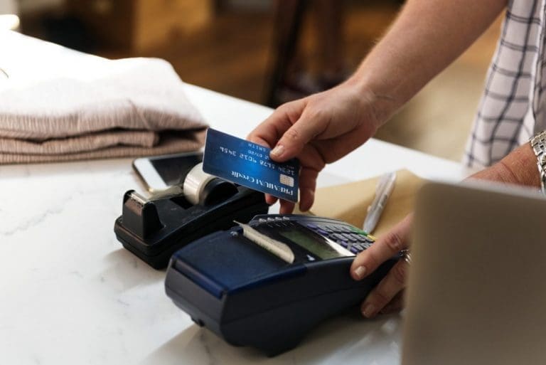 Should you pay in installments or pay cash upfront?