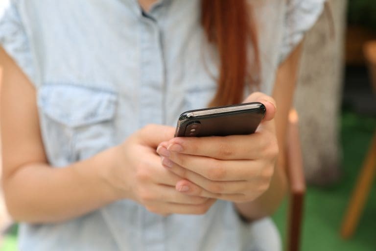 Picking the best smartphone for you
