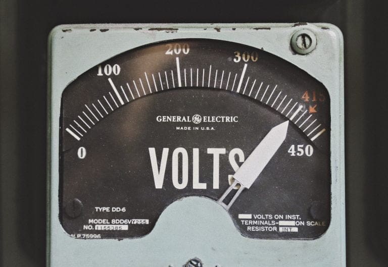 Power Surges: How to Protect Your Appliances