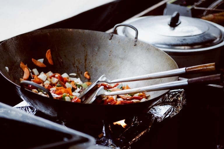 Save More by Cooking At Home