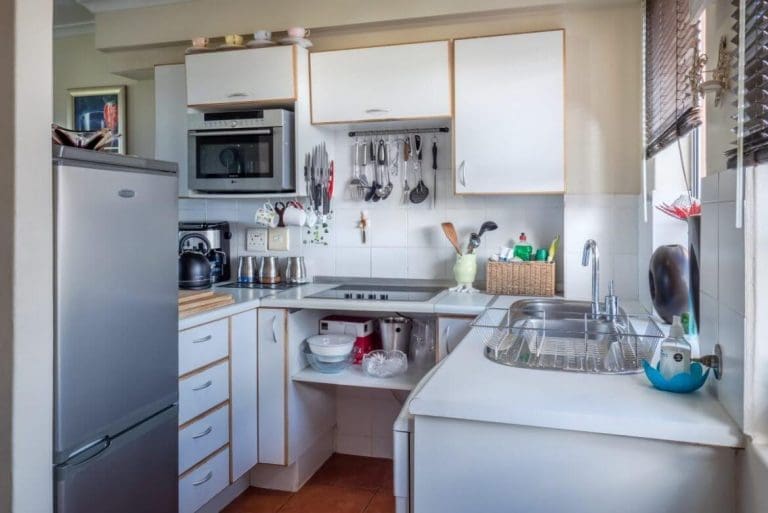 Essential Household Appliances for Filipinos - Emcor Davao