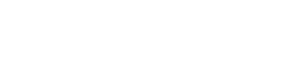 EMCOR