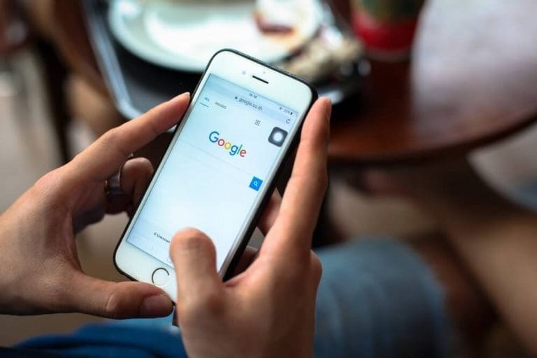 4 Benefits of Smartphones in Learning