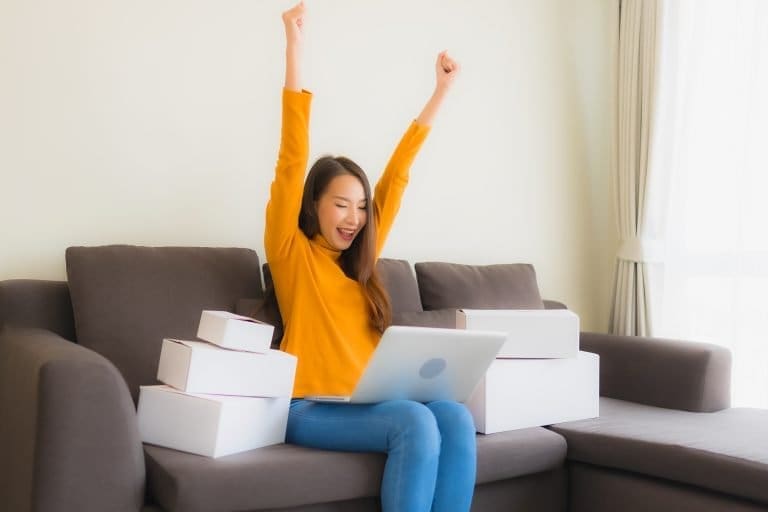 A Consumer Guide to Buying Your First Laptop