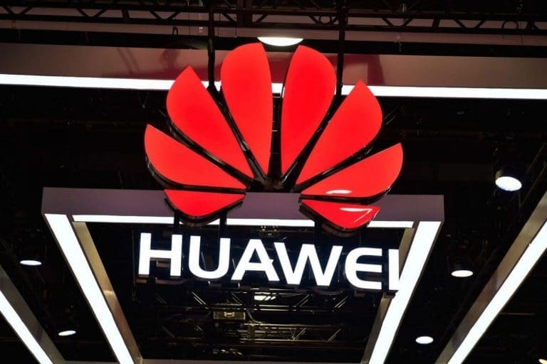 Restrictions Placed on Huawei? Here’s What You Need to Know