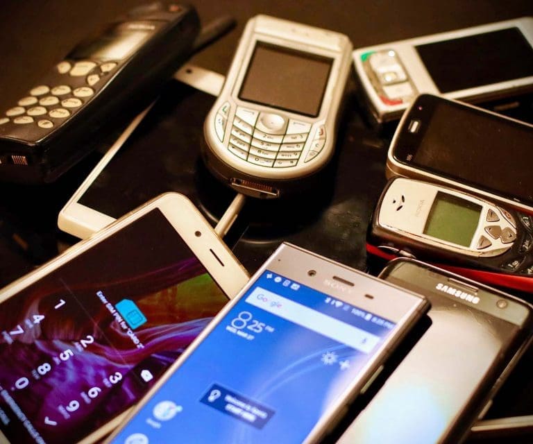 5 Tips to extend the life span of your Gadget
