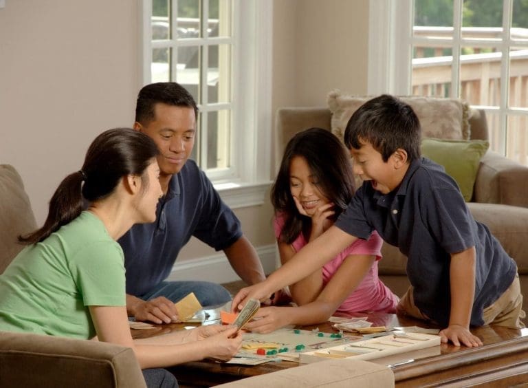 Why millennials should start investing in a sofa set