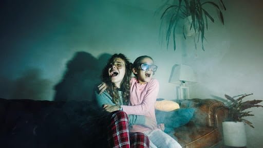 Stop germs from taking over your furniture