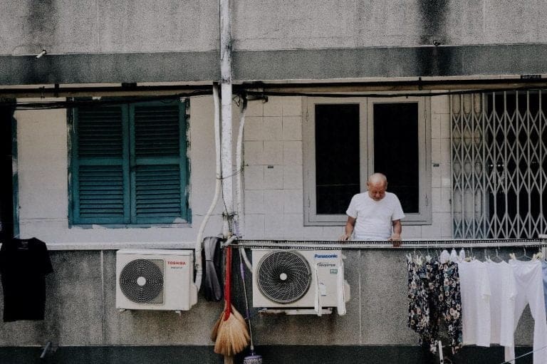 Summer Heat? Don’t Raise Your Summer Bills Too!