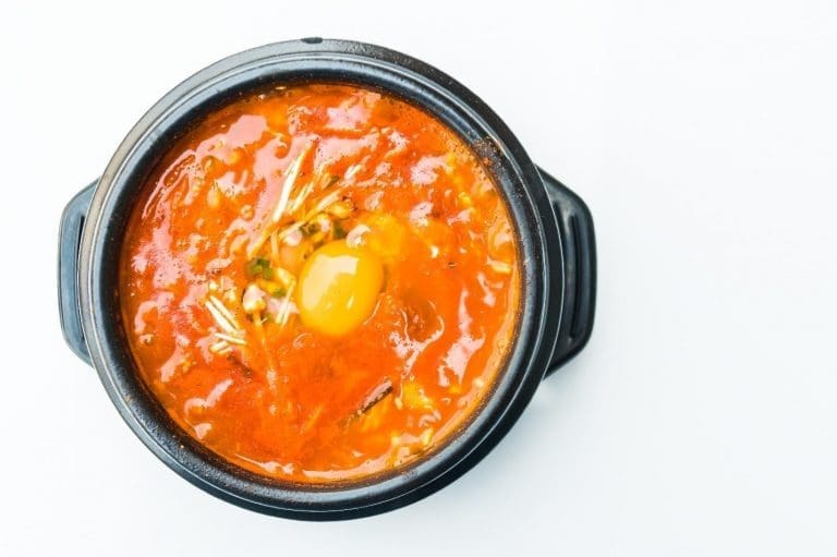 5 Things You Can Do With A Rice Cooker That Isn’t Rice Related