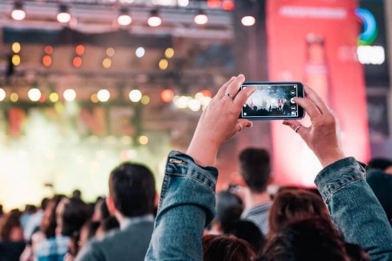 3 Smart Tips for Smartphone Shoppers