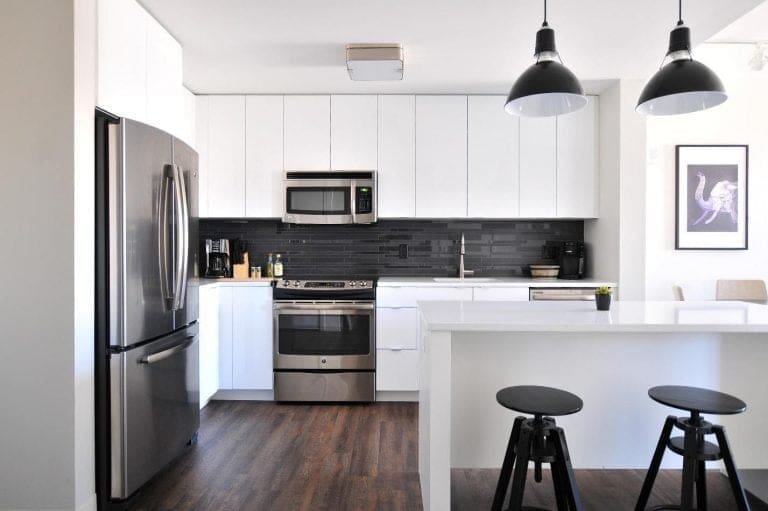 5 False Truths You Know About Appliances; Number 3 Will Shock You