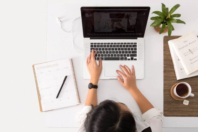 Guide to prevent your laptop from overheating