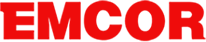 EMCOR logo