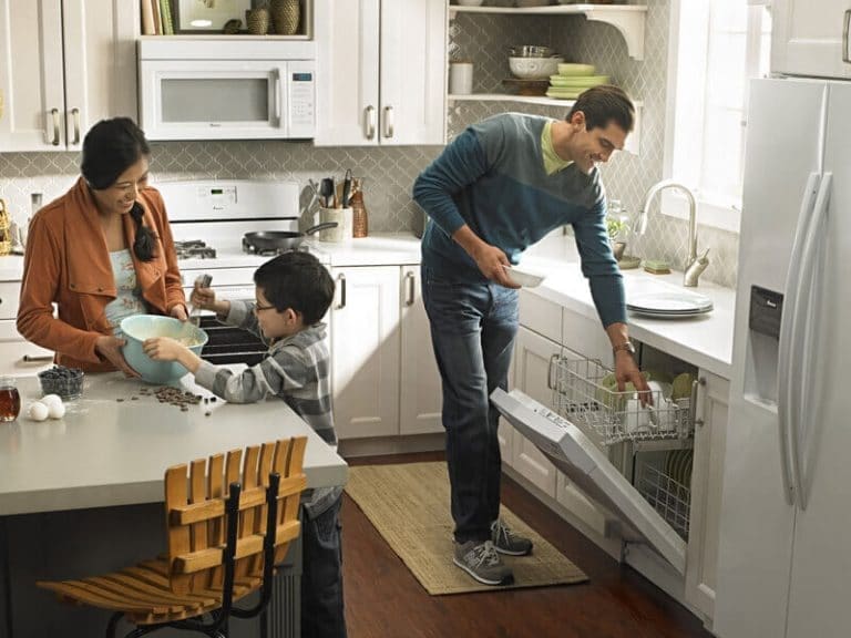 Bringing Comfort to You and Your Family