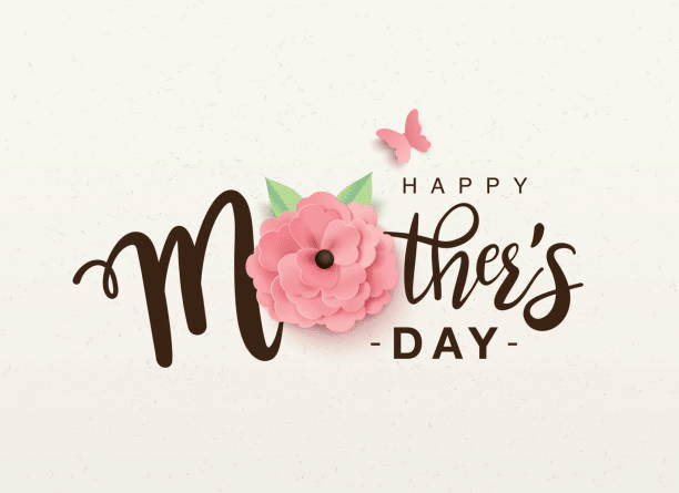 Mother’s Day Tech Gift Ideas