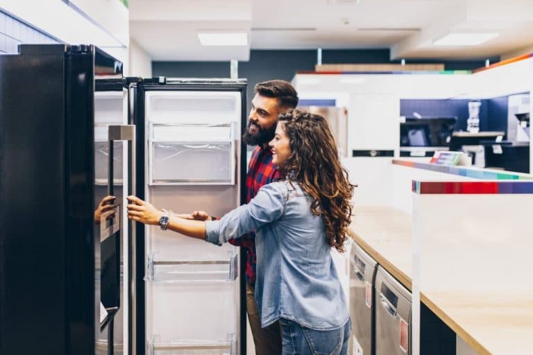 A Guide to Buying the Perfect Refrigerator in 2021