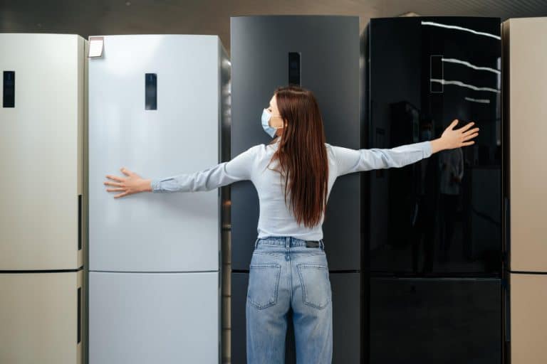 Why Refrigerators Are Needed At Every Home