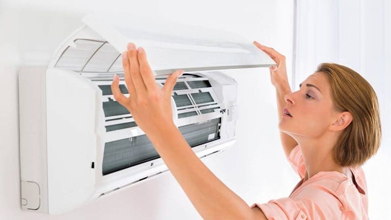 Is It Time You Updated Your Air Conditioner?