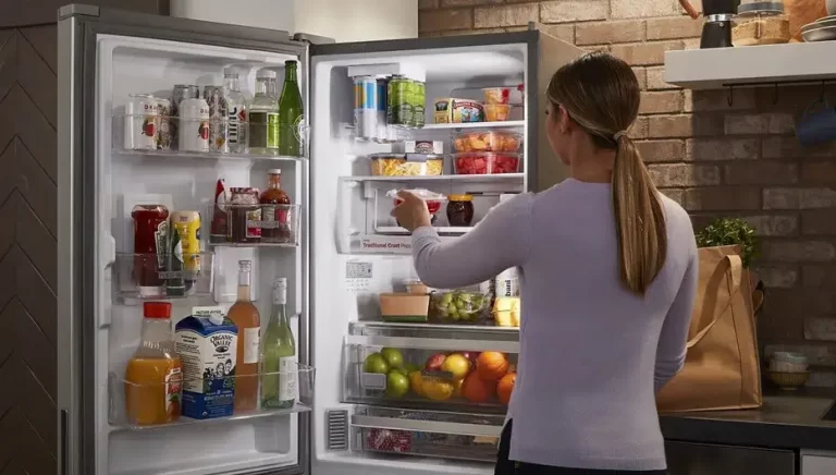 5 Reasons Why You Need To Update Your Refrigerator in 2022