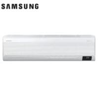 Samsung 2.0 HP WindFree Inverter Split Type Aircon AR18BYHAMWKNTC