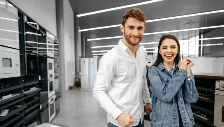 Best Place to Buy Home Appliances
