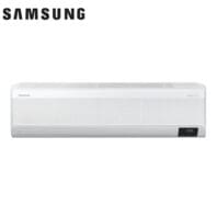 Samsung 2.5 HP WindFree Inverter Split Type Aircon AR24BYHAMWKNTC