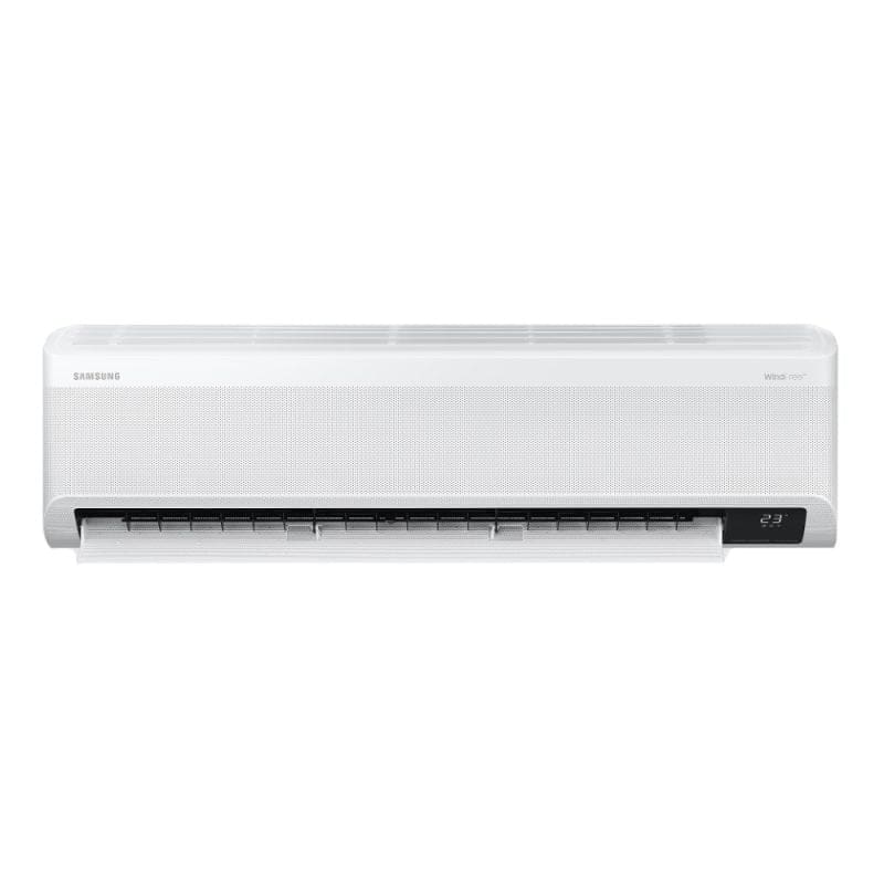 Samsung 2.5 HP WindFree™ Inverter Split Type Aircon