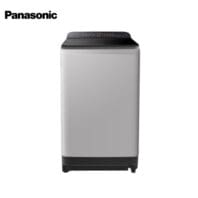 Panasonic 8.5KG Top Load Inverter Washing Machine NA-FD85X1HRM