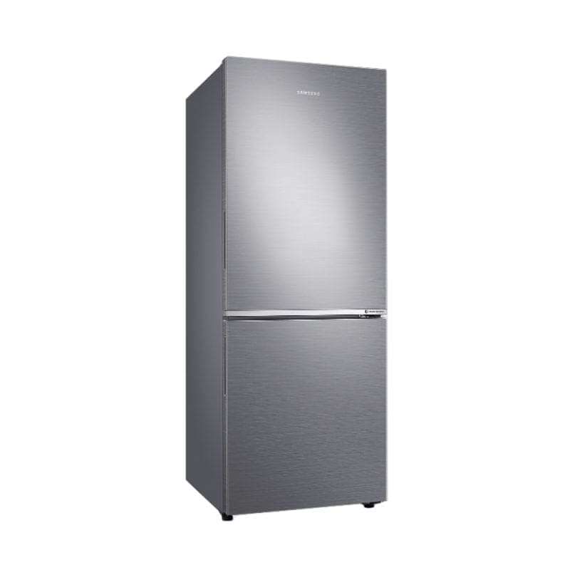 Samsung 9.9 cu.ft. Bottom Mount Freezer Refrigerator RB27N4020S9/TC - Emcor Davao