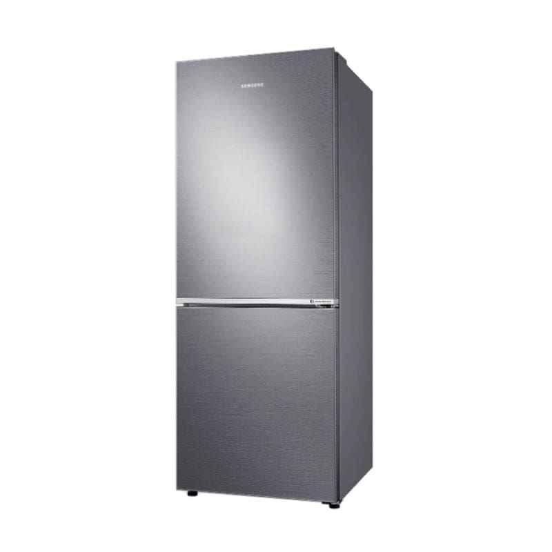 Samsung 9.9 cu.ft. Bottom Mount Freezer Refrigerator RB27N4020S9/TC - Emcor Davao