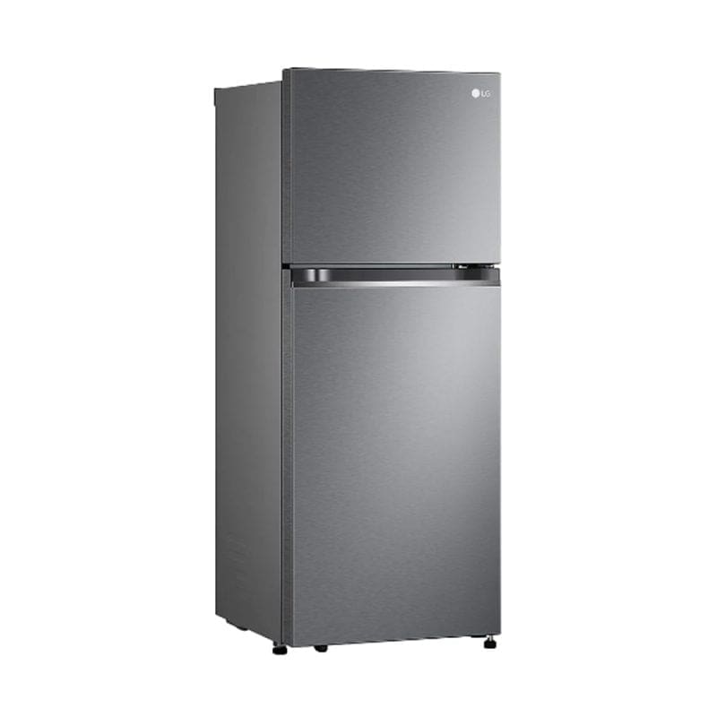 LG 8.3 Cu .Ft. LG New Smart Inverter