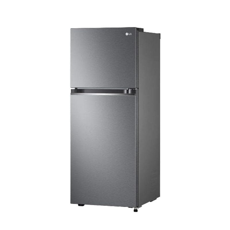 LG 8.3 Cu .Ft. LG New Smart Inverter
