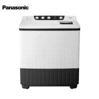 Panasonic 14Kg Twin Tub Washing Machine