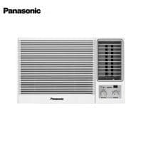 Panasonic 2HP Standard Window Type Aircon