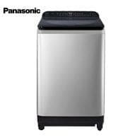 Panasonic 12.5 kg Top Load Washing Machine NA-FD12XR1LM