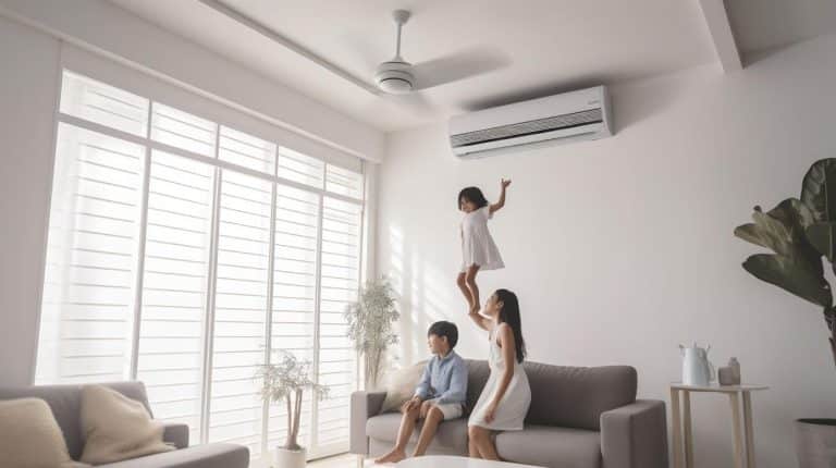 Beat the Heat This Summer Image