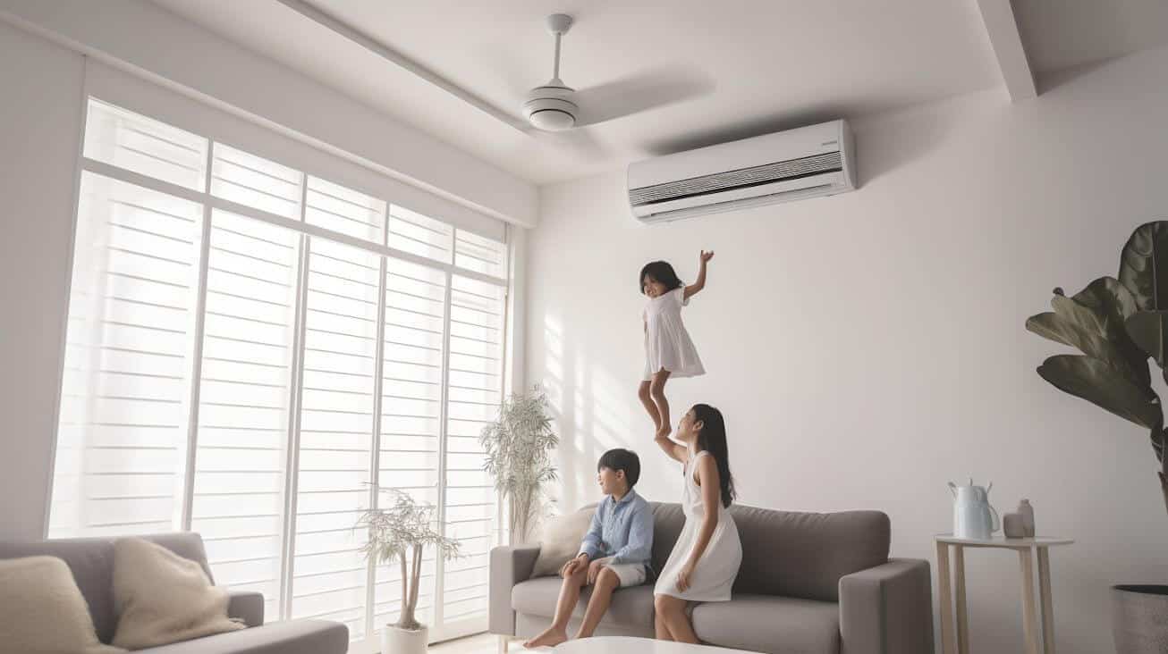Beat the Heat This Summer Image