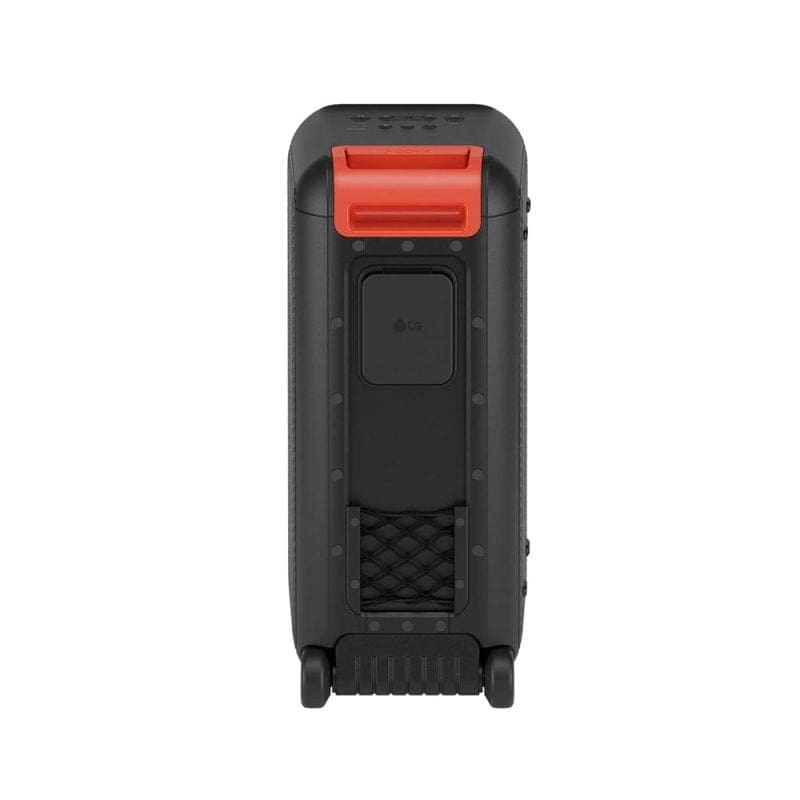 LG XBOOM XL7S - Image 4