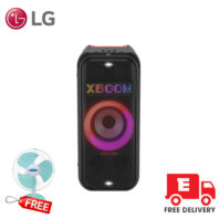 LG XBOOM XL7S